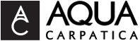 AQUA Carpatica Logo
